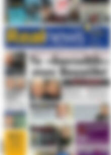 Real News