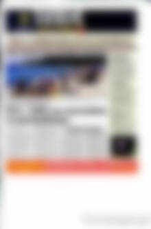 Πρωτοσέλιδο εφημερίδας Τύπος Θεσσαλονίκης - protoselida