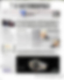Πρωτοσέλιδο Η Ναυτεμπορική