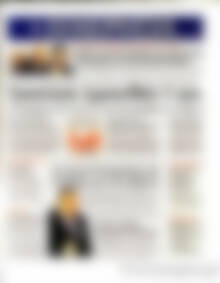 Πρωτοσέλιδο Ημερησία