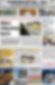 Πρωτοσέλιδο Ρεθεμνιώτικα Νέα