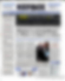 Πρωτοσέλιδο Κέρδος