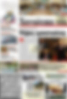 Πρωτοσέλιδο Χανιώτικα Νέα