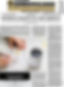 Πρωτοσέλιδο Εφημερίς Δημοπρασιών