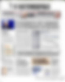 Πρωτοσέλιδο Η Ναυτεμπορική