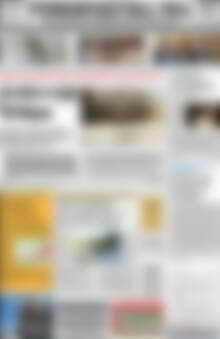 Πρωτοσέλιδο Ρεθεμνιώτικα Νέα