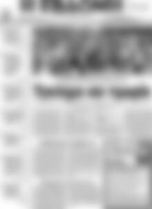Πρωτοσέλιδο Η Εβδόμη
