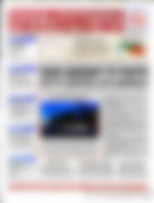 Πρωτοσέλιδο Χρηματιστήριο