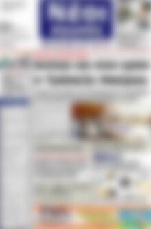 Πρωτοσέλιδο Νέοι Αγώνες