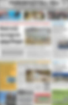 Πρωτοσέλιδο Ρεθεμνιώτικα Νέα