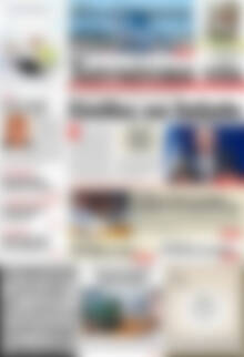 Πρωτοσέλιδο Χανιώτικα Νέα