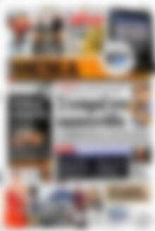 Πρώτο Θέμα