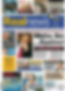 Real News
