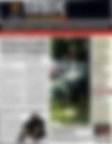Πρωτοσέλιδο εφημερίδας Τύπος Θεσσαλονίκης - protoselida