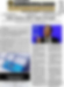 Πρωτοσέλιδο Εφημερίς Δημοπρασιών