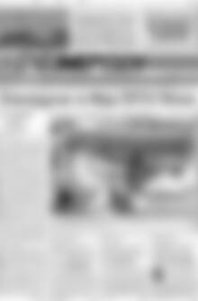 Πρωτοσέλιδο Ενημέρωση