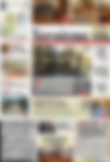Πρωτοσέλιδο Χανιώτικα Νέα