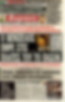 Πρωτοσέλιδο εφημερίδας Αυριανή Μακεδονίας Θράκης - protoselida