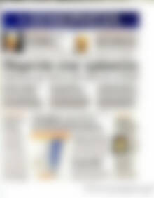 Πρωτοσέλιδο Ημερησία