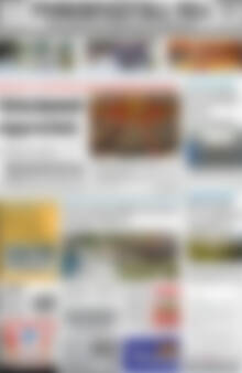 Πρωτοσέλιδο Ρεθεμνιώτικα Νέα