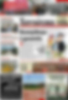 Πρωτοσέλιδο Χανιώτικα Νέα