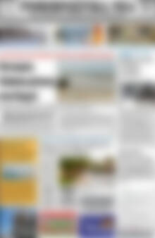 Πρωτοσέλιδο Ρεθεμνιώτικα Νέα