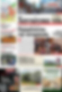 Πρωτοσέλιδο Χανιώτικα Νέα
