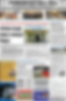 Πρωτοσέλιδο Ρεθεμνιώτικα Νέα