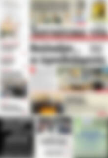 Πρωτοσέλιδο Χανιώτικα Νέα