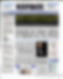 Πρωτοσέλιδο Κέρδος