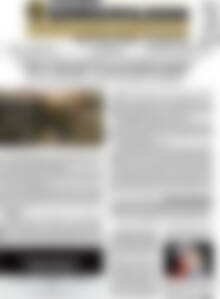 Πρωτοσέλιδο Εφημερίς Δημοπρασιών