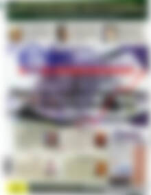 Πρωτοσέλιδο Ευρωοικονομία