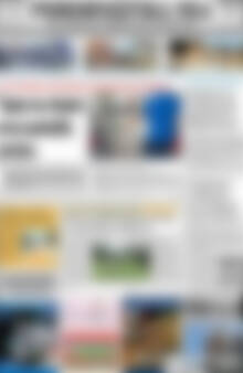 Πρωτοσέλιδο Ρεθεμνιώτικα Νέα