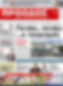 Πρόοδος