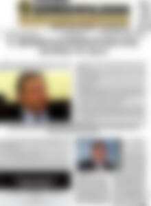 Πρωτοσέλιδο Εφημερίς Δημοπρασιών