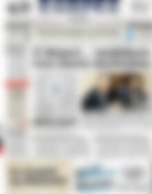 Πρωτοσέλιδο ΕΞΠΡΕΣ