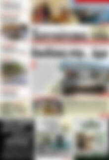 Πρωτοσέλιδο Χανιώτικα Νέα