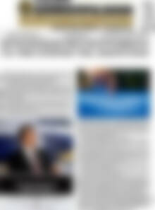 Πρωτοσέλιδο Εφημερίς Δημοπρασιών