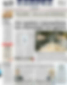 Πρωτοσέλιδο ΕΞΠΡΕΣ