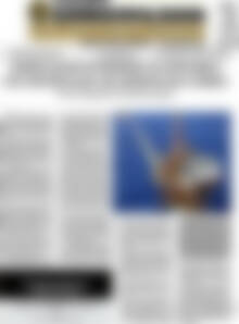 Πρωτοσέλιδο Εφημερίς Δημοπρασιών