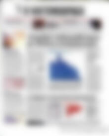 Πρωτοσέλιδο Η Ναυτεμπορική