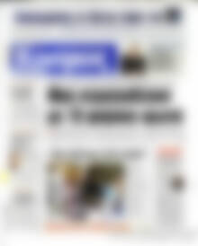 Κόσμος