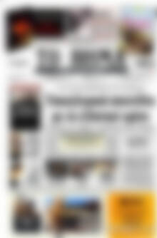 Το Βήμα