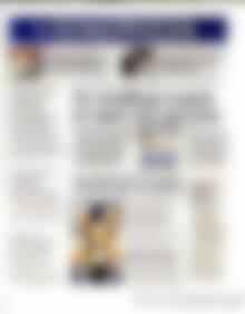 Πρωτοσέλιδο Ημερησία