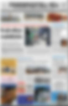 Ρεθεμνιώτικα Νέα