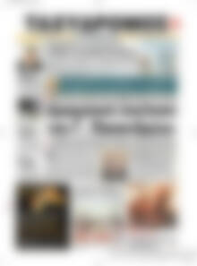 Ταχυδρόμος