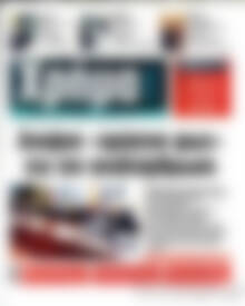 Πρωτοσέλιδο Χρήμα Τρίτη