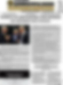 Πρωτοσέλιδο Εφημερίς Δημοπρασιών