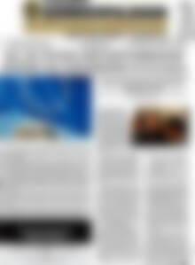 Πρωτοσέλιδο Εφημερίς Δημοπρασιών