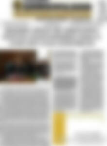 Πρωτοσέλιδο Εφημερίς Δημοπρασιών